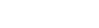 Bolstad Kulturgård